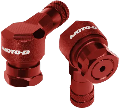 Ducati Valve Stem Png Ducati Icon Red