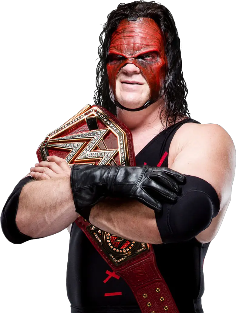 Kane Wwe Png Transparent Image Professional Wrestler Kane Png