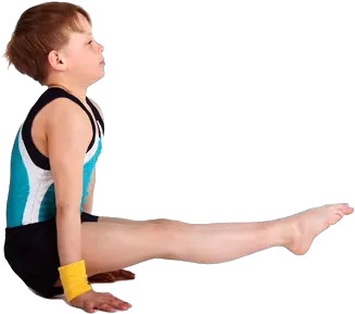 Boys Classes 172111 Png Images Pngio Gymnastics Boys Boys Png