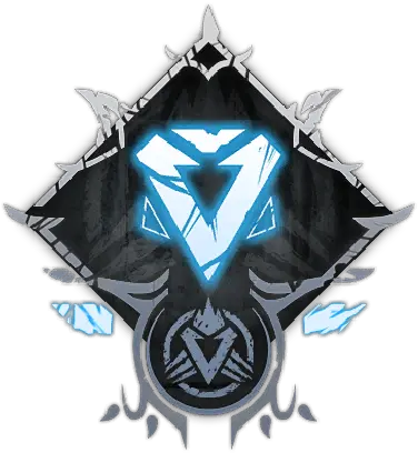 Kauqkbar Switch Apex Legends Status Platinum Arenas Apex Badge Png Overwatch Valkyrie Icon