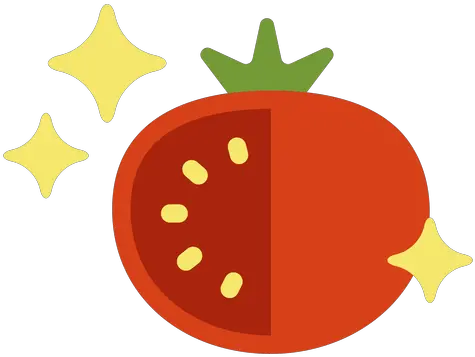 Tomato Graphics To Download Fresh Png Slime Rancher Icon Top Left