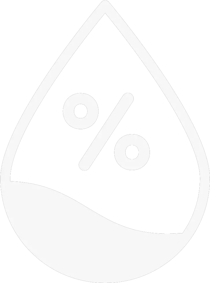 Differenciator U2014 Rök Glacier Water Png Drop Vector Icon