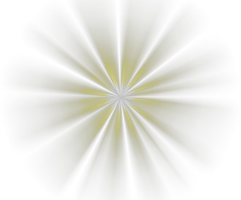 Simple Sun Png