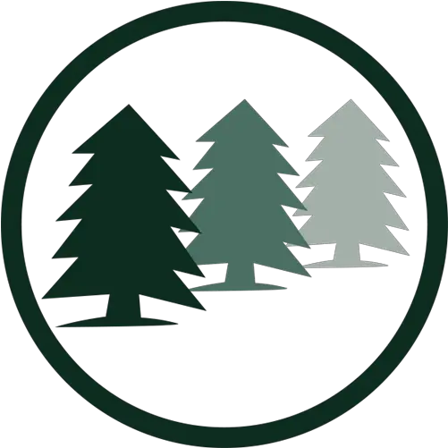 Cedar Management Group Homeowners Association Cedar Management Group Png Friend Group Icon