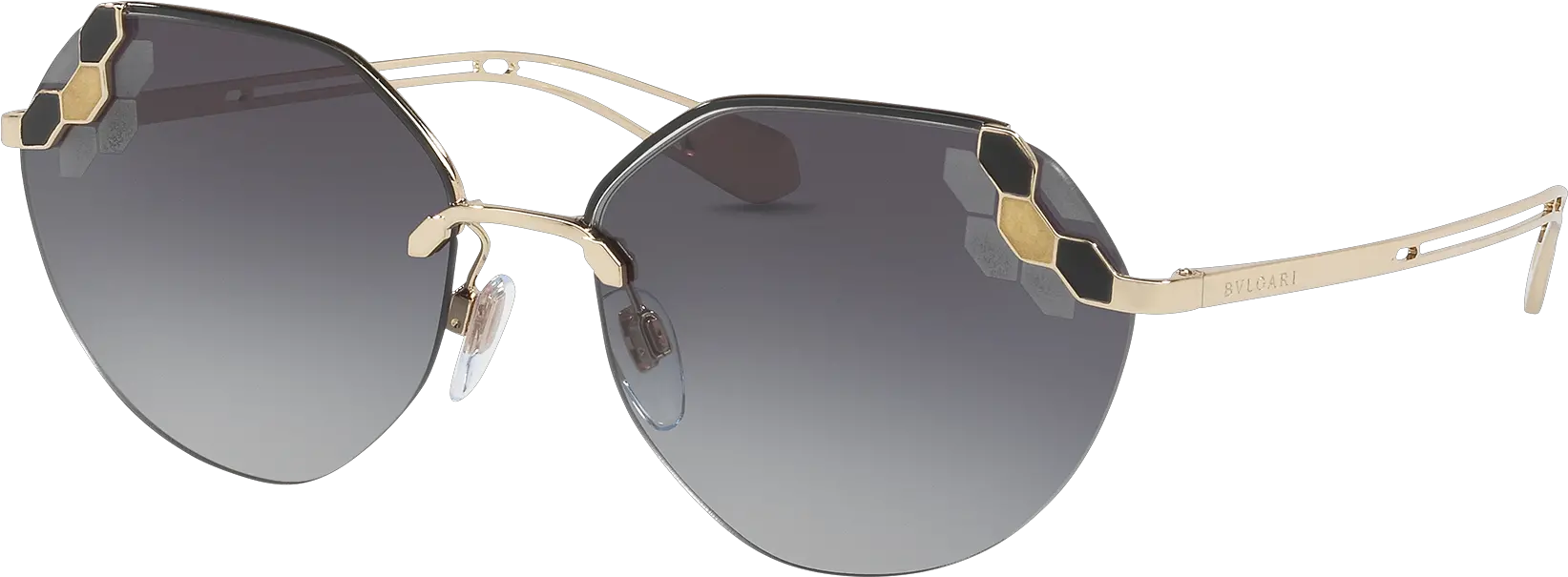 Almost Famous Sunglasses Png