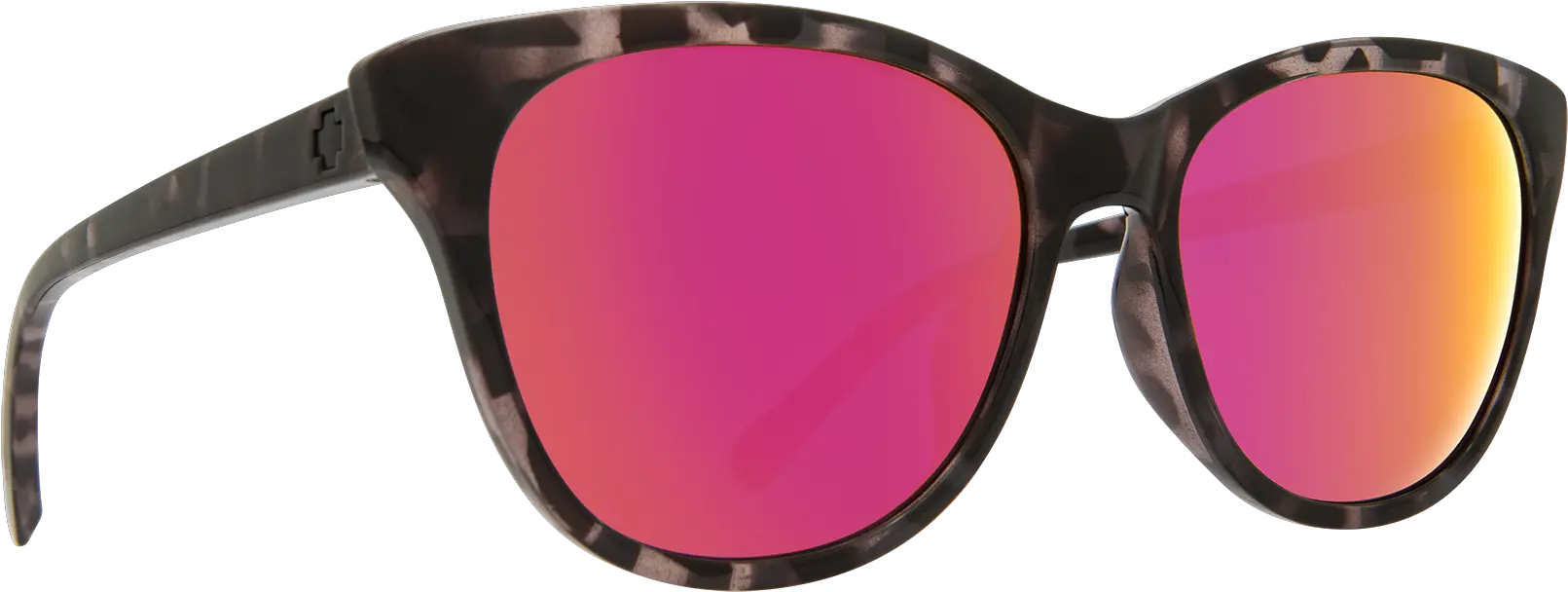 Agent Smith Sunglasses Png