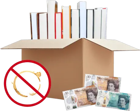 Sell Old Books For Cash No Artificial Colours Icon Png Old Books Png