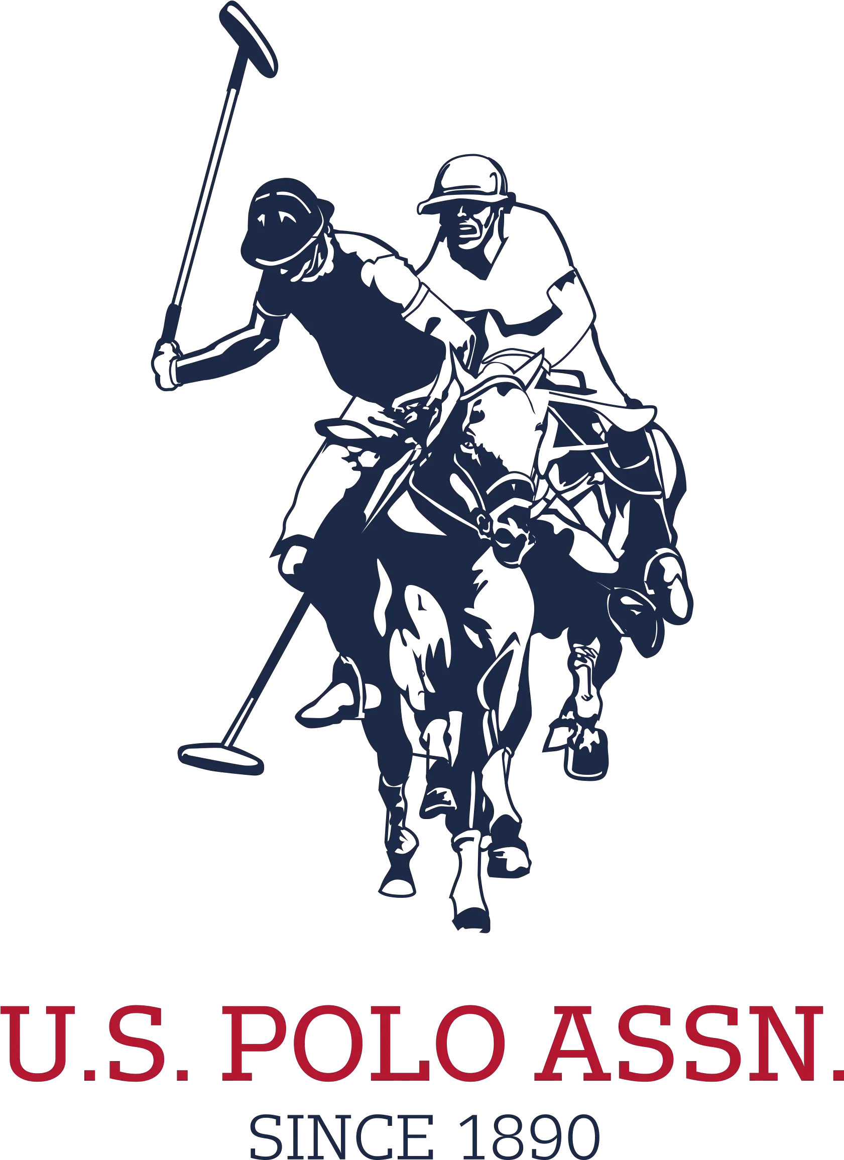 Us Polo Polo Png Polo Logo Png