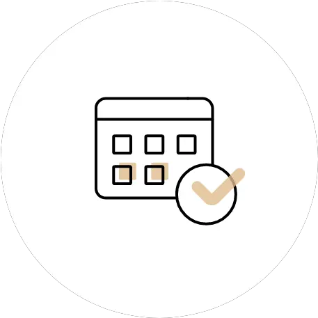 Neuromodulator Revance Language Png Calculator Icon Aesthetic