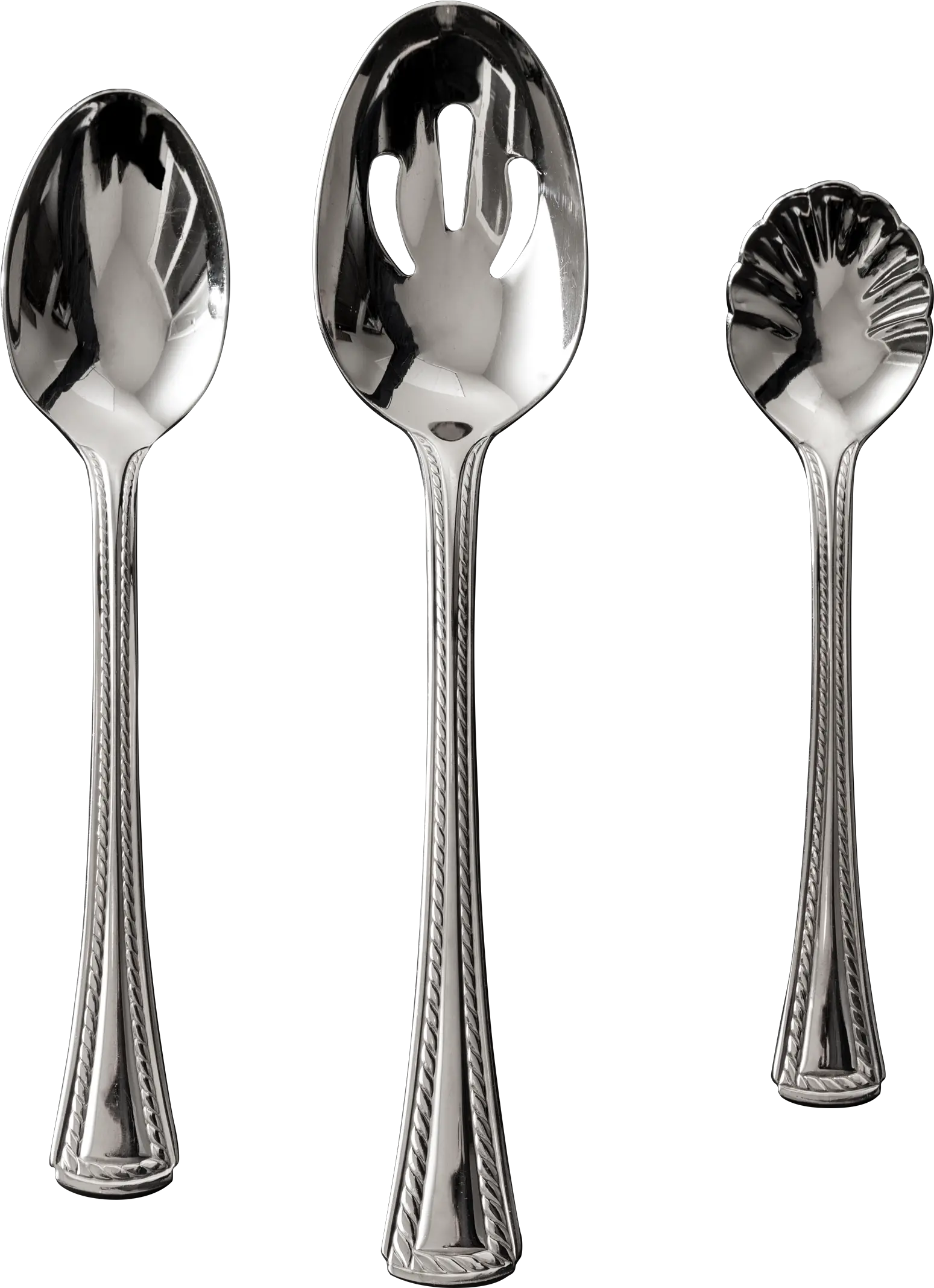 Spoon Knife Fork Png Jpg Free Spoon Free Spoon And Fork Png