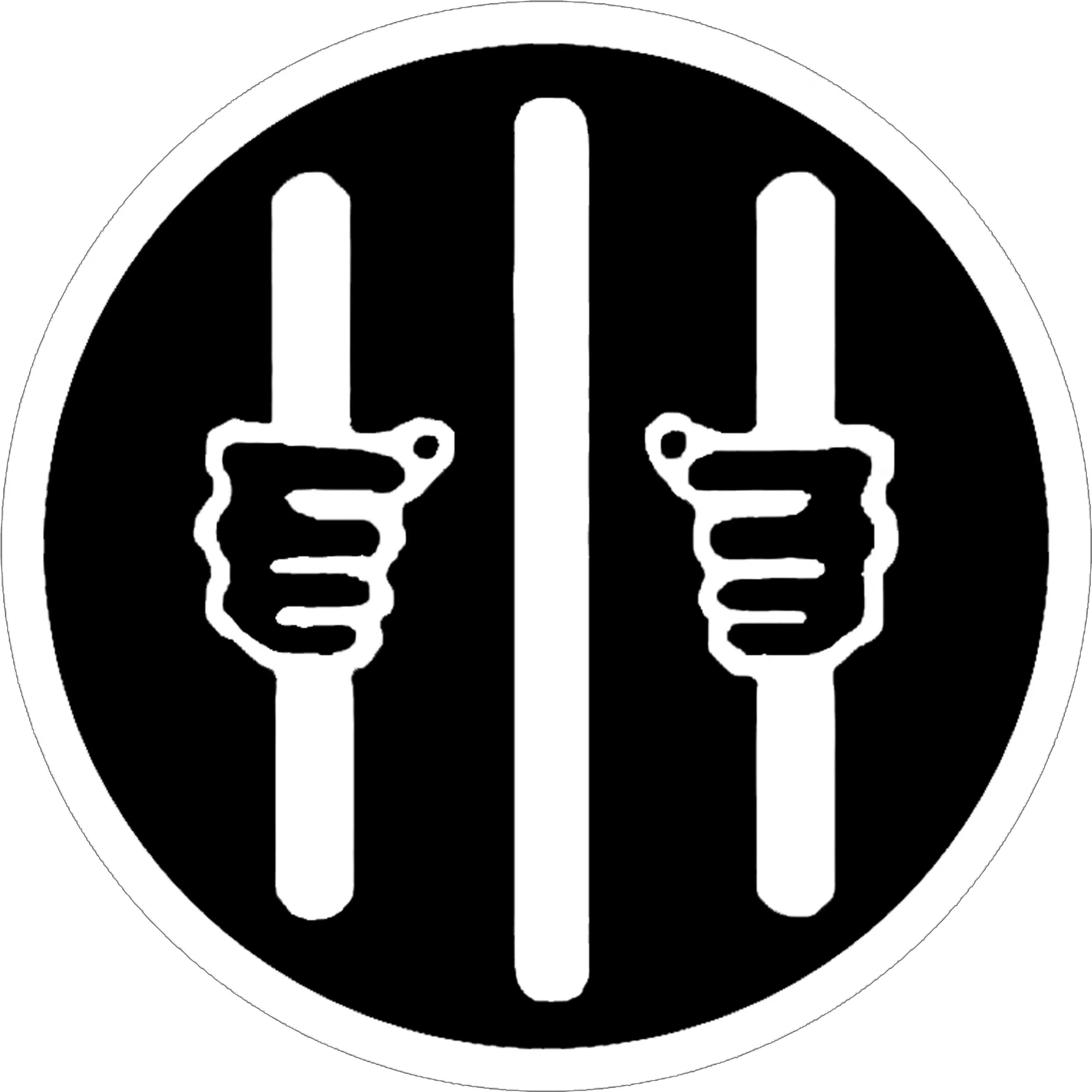 Shrewsbury Prison Shrewsbury Prison Logo Png Prison Png