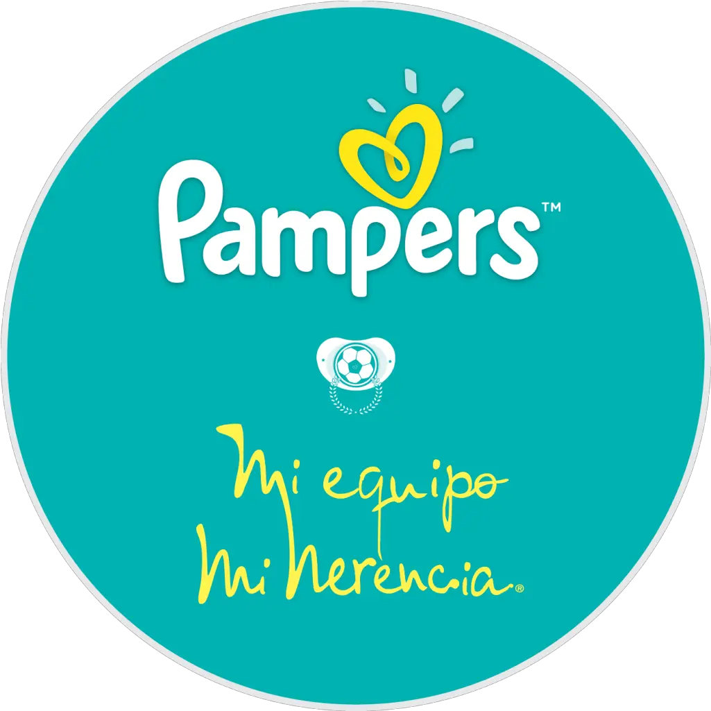 Game Pampers Prize Pack Giveaway Team Pampers Png Pampers Logo