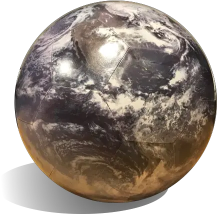 Snapspheres Globes Vertical Png Earth Globe Png