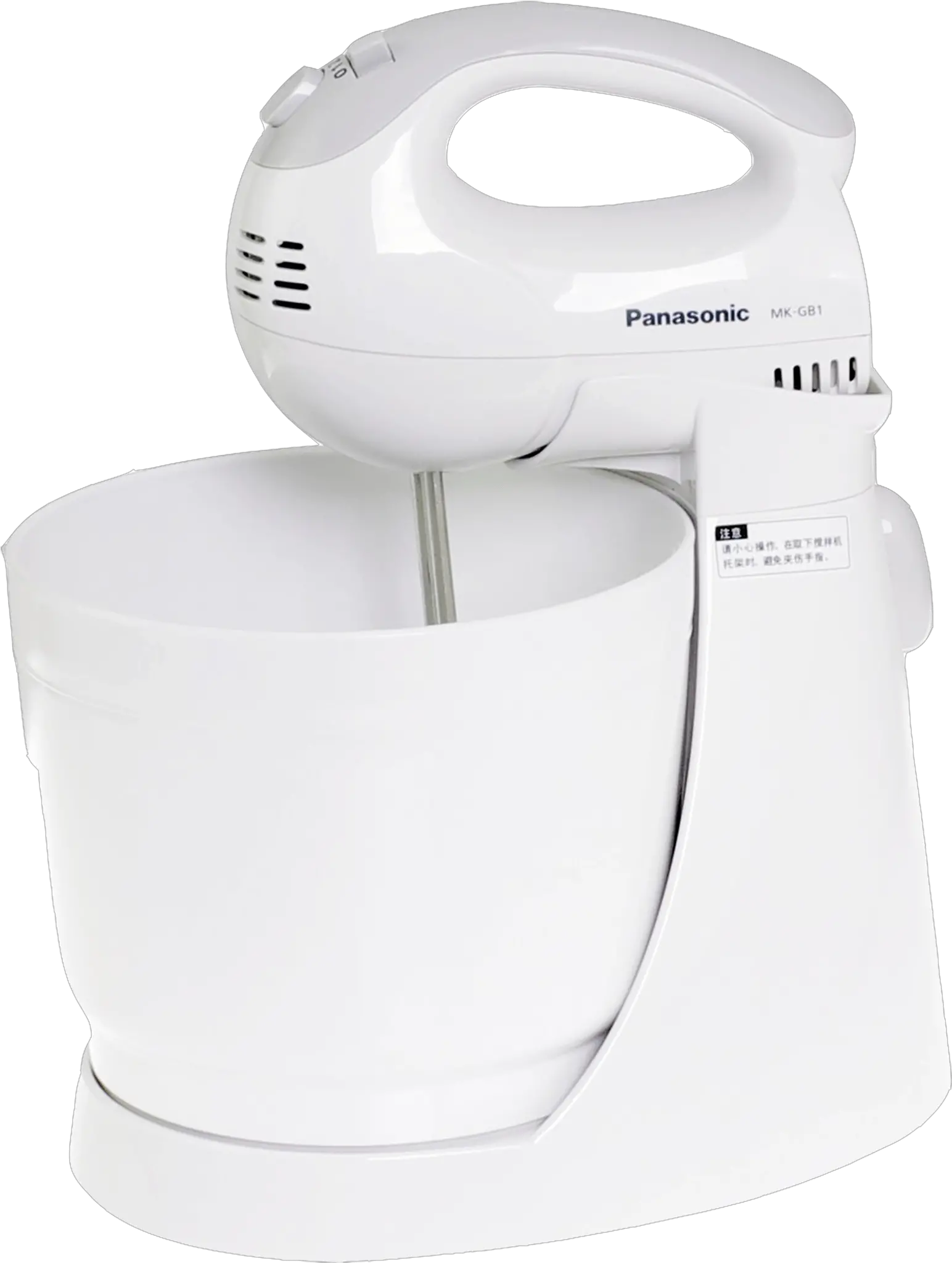 Panasonic Stand Mixer Png Panasonic Stand Mixer Png Mixer Png