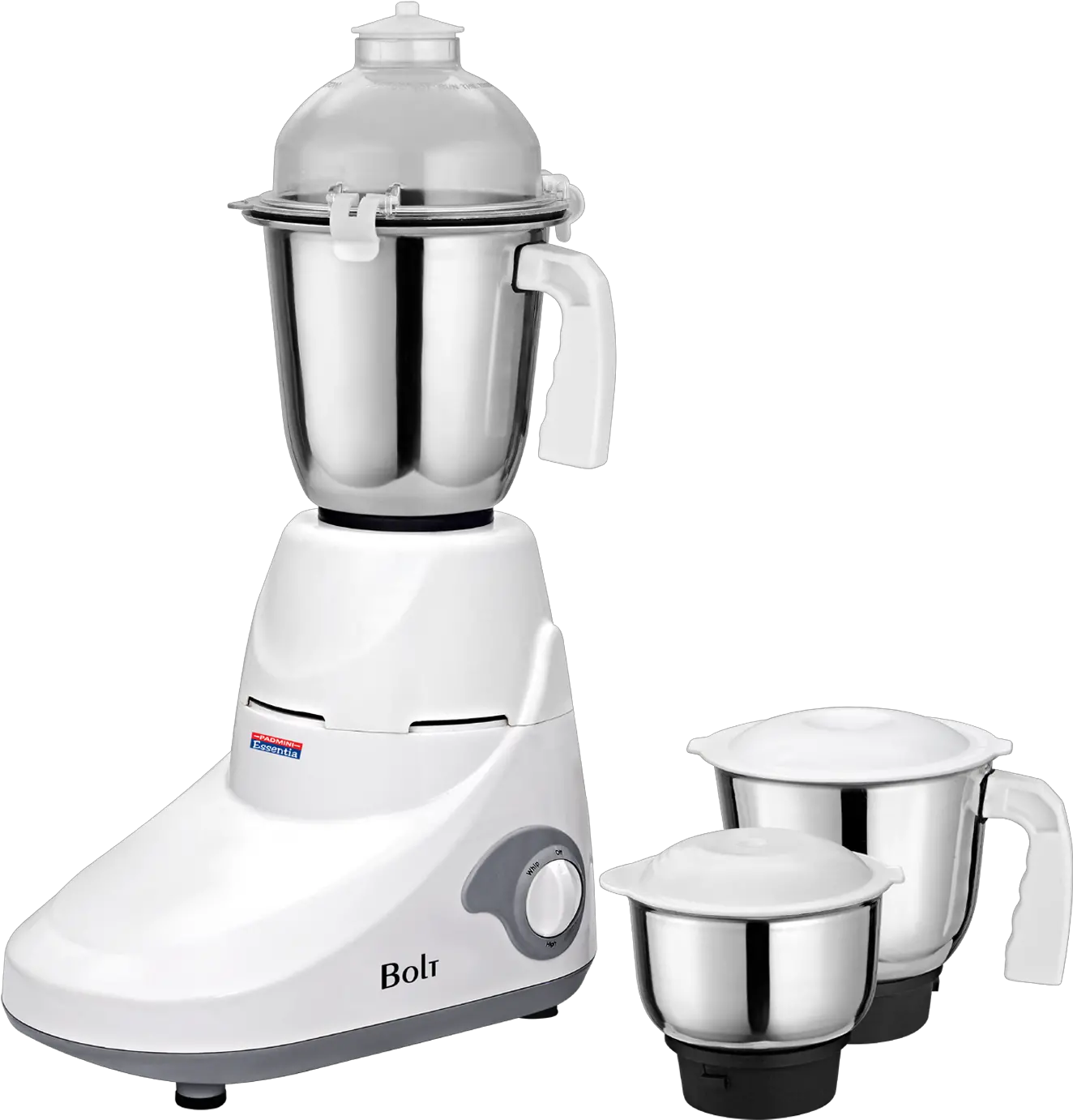 Mixer Png 2 Image Transparent Mixer Grinder Png Mixer Png