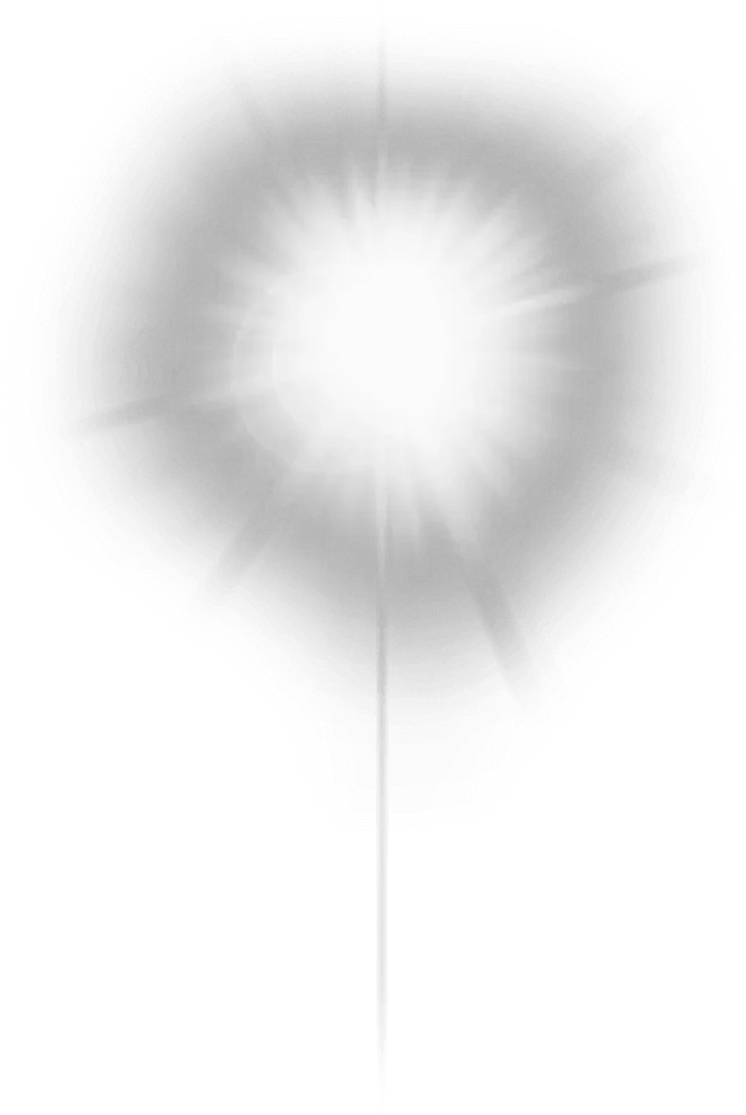 Light Png Hd Light 673x1005 Wallpaper Ecopetitcat Lens Glare Png