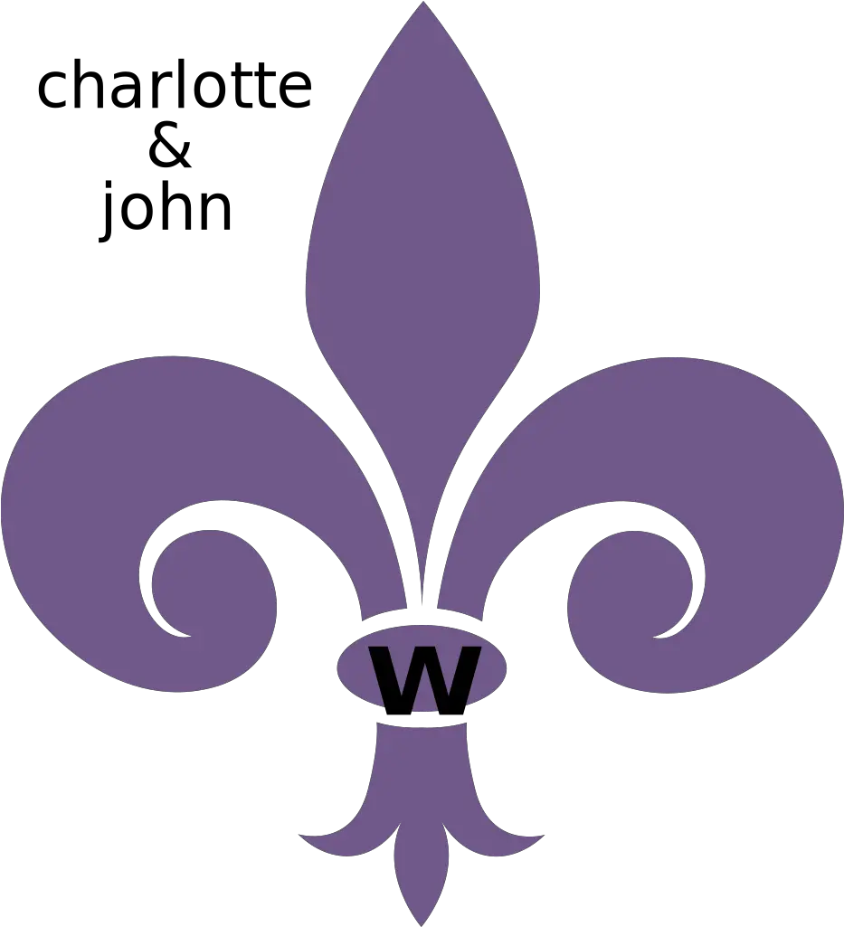 Cub Scout Blue Fleur De Lis Svg Clip Fleur De Lis Clip Art Png Cub Scout Logo Vector