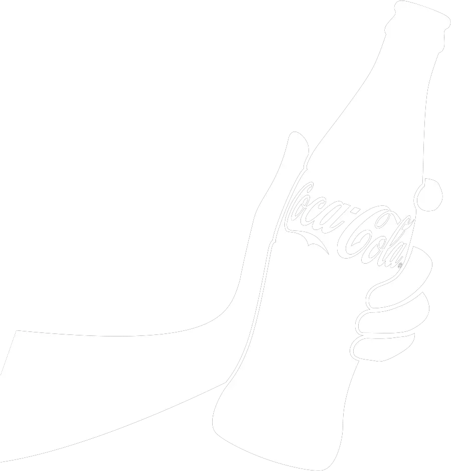 Coca Cola Homepage Coca Cola Coca Cola Png Coke Png