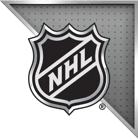 Watch Which Nhl Teams Are Built For Long Term Success Language Png Hockey App Icon