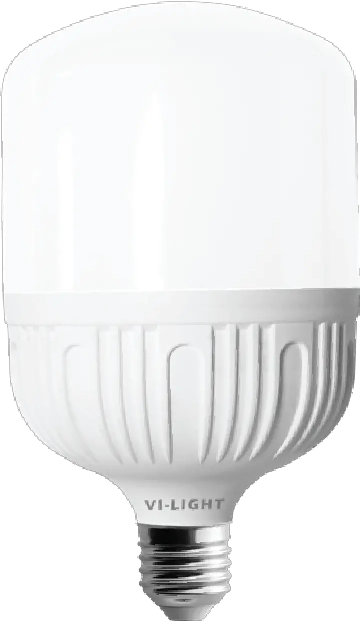 Led Bulb Large Led Bulb Png Bulb Png