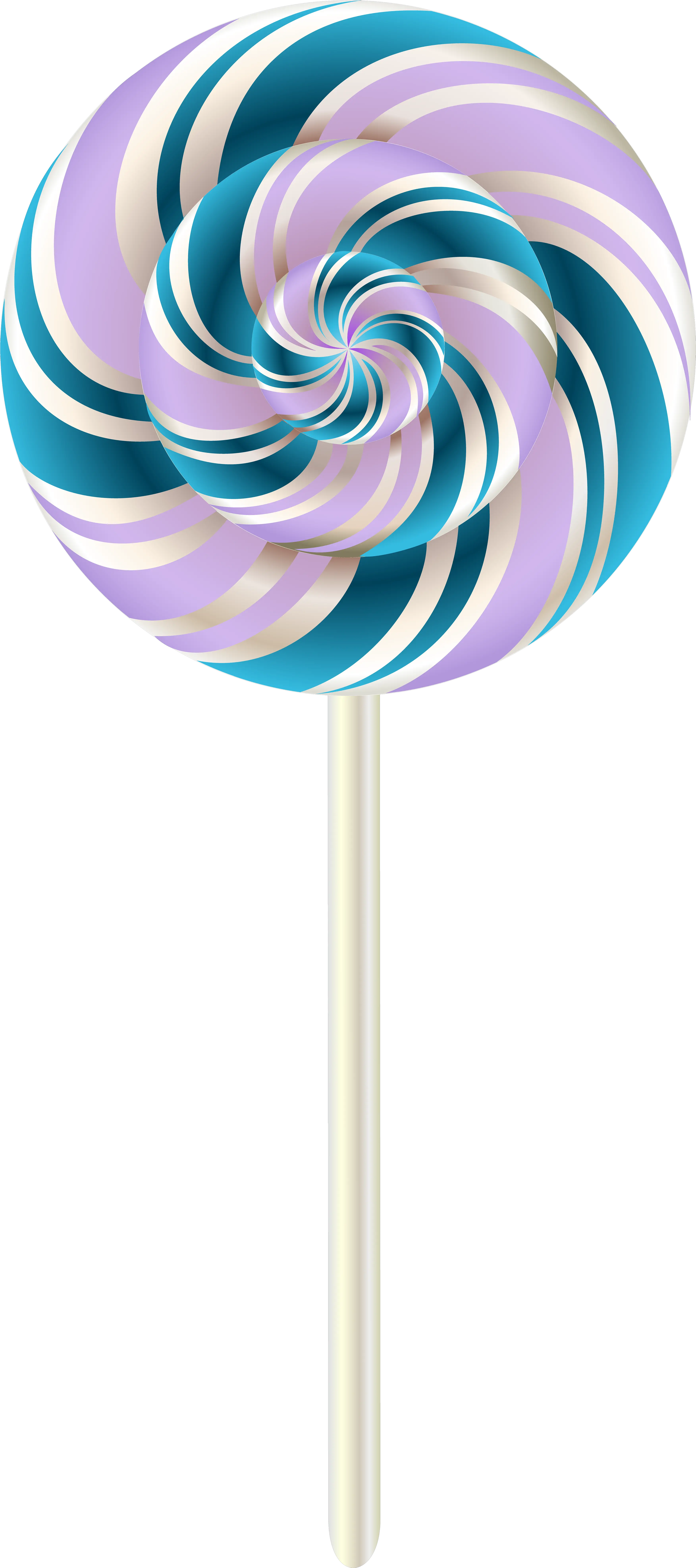 Transparent Background Swirl Lollipop Clipart Lollipop Transparent Background Png Swirl Clipart Transparent Background