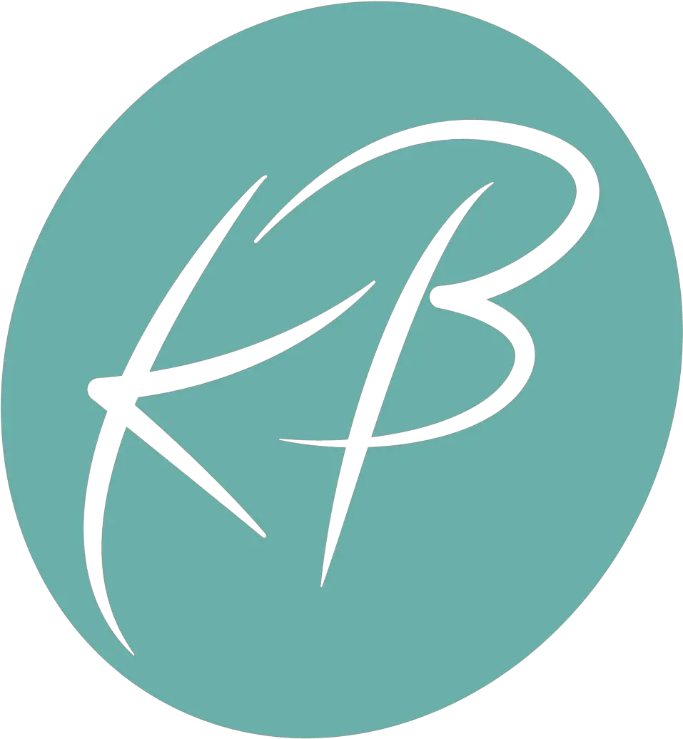 Fs Logos Katie Buschmann Png Logo