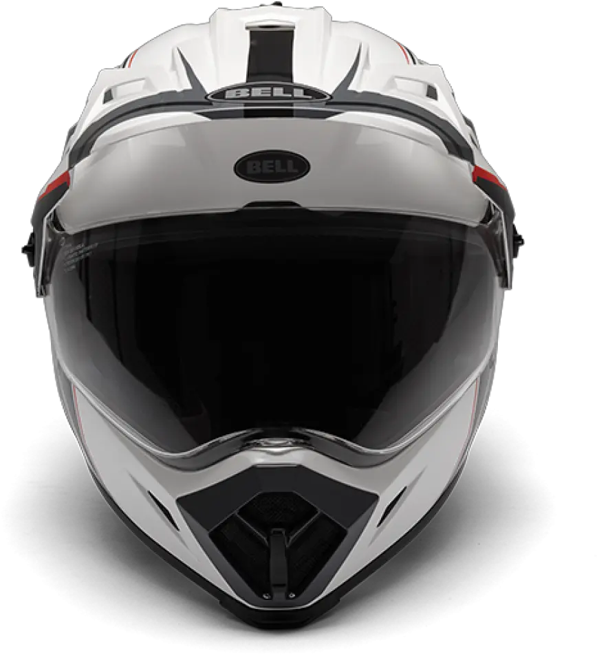 Biker Helmet Png 6 Image Motorcycle Helmet Transparent Background Helmet Png