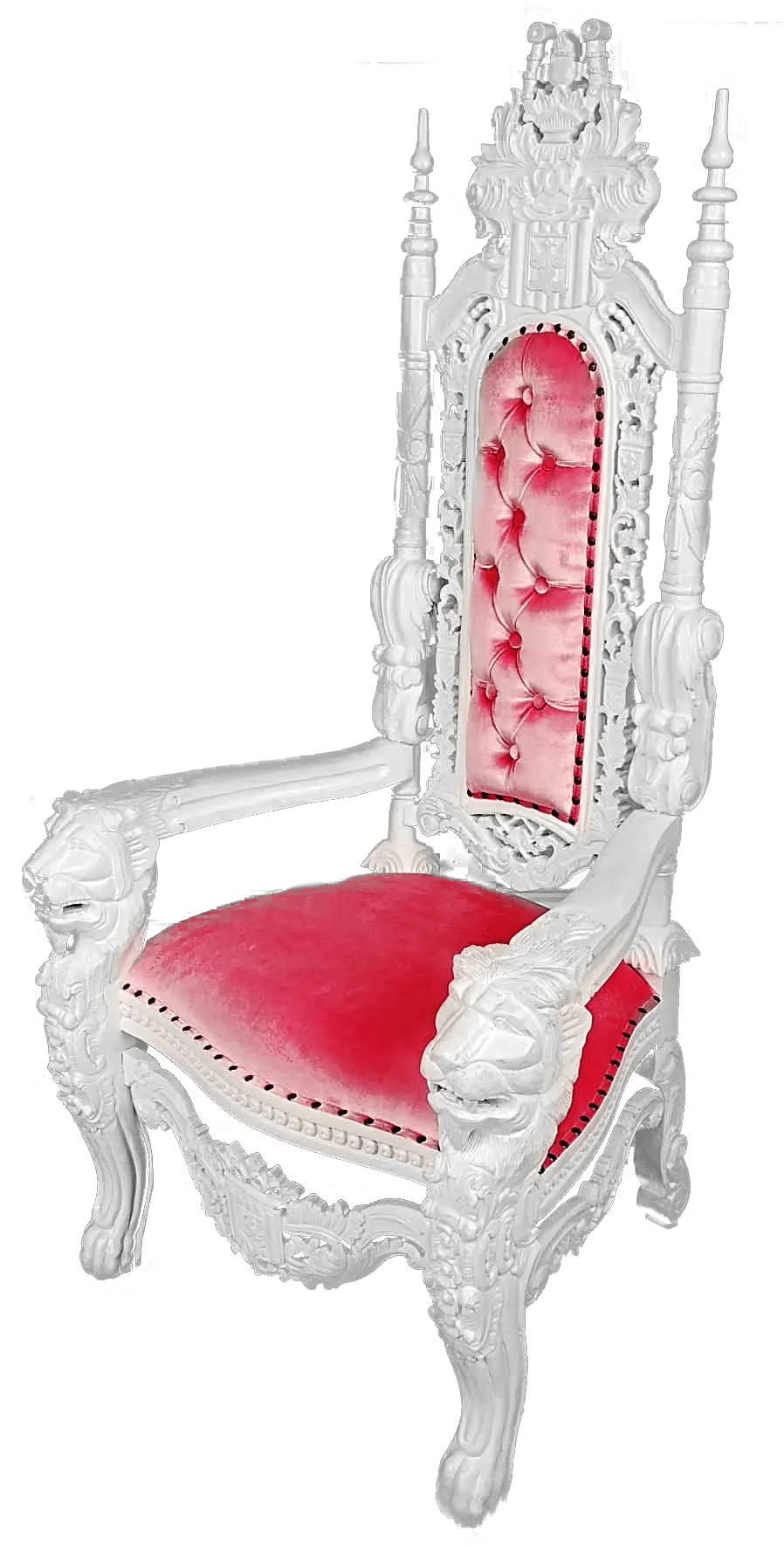 Ideas Baby Shower Throne Chair Classy Throne Png Throne Chair Png