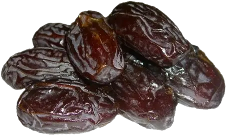 Dates Png Images Free Download Date