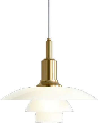 Venicem Secret Floor Lamp U2013 Living Innovations Corp Vertical Png Louis Poulsen Icon