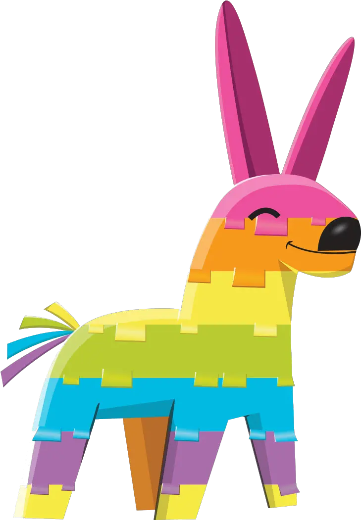 Pinata Pinata Photoshop Clipart Full Size Clipart Soft Png Pinata Icon