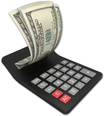 Robalo Boats Boat Payment Calculator Calculator Png Emi Calculator Icon