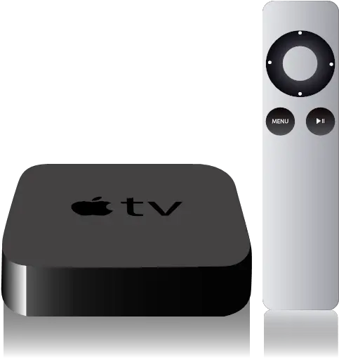 Third Generation Apple Tv Icon Apple Tv Png Tv Remote Control Icon