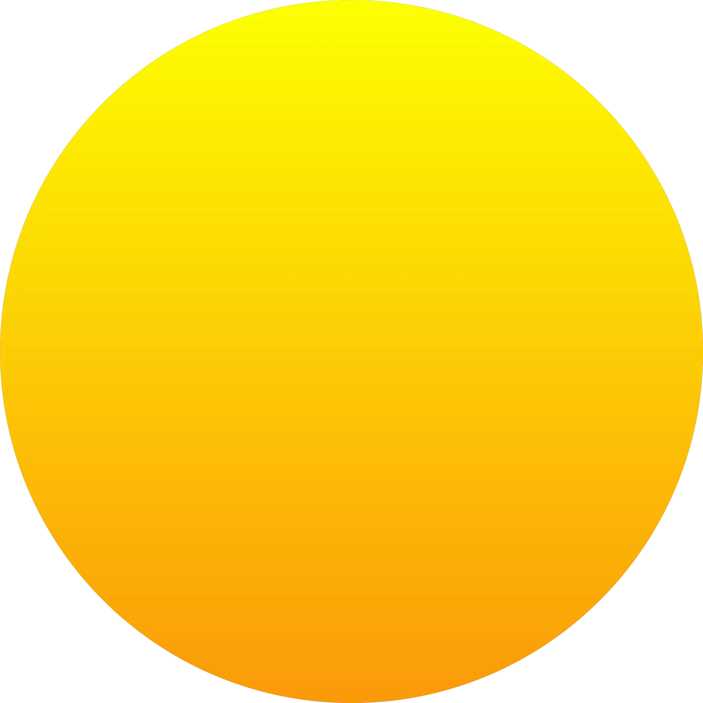 Clipart Sun Png