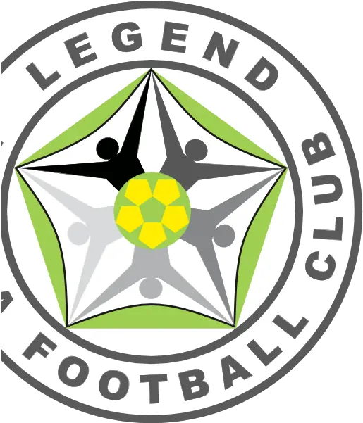 Fc Legend Logo Download Pageland Watermelon Festival Png Snapchat Icon Legend