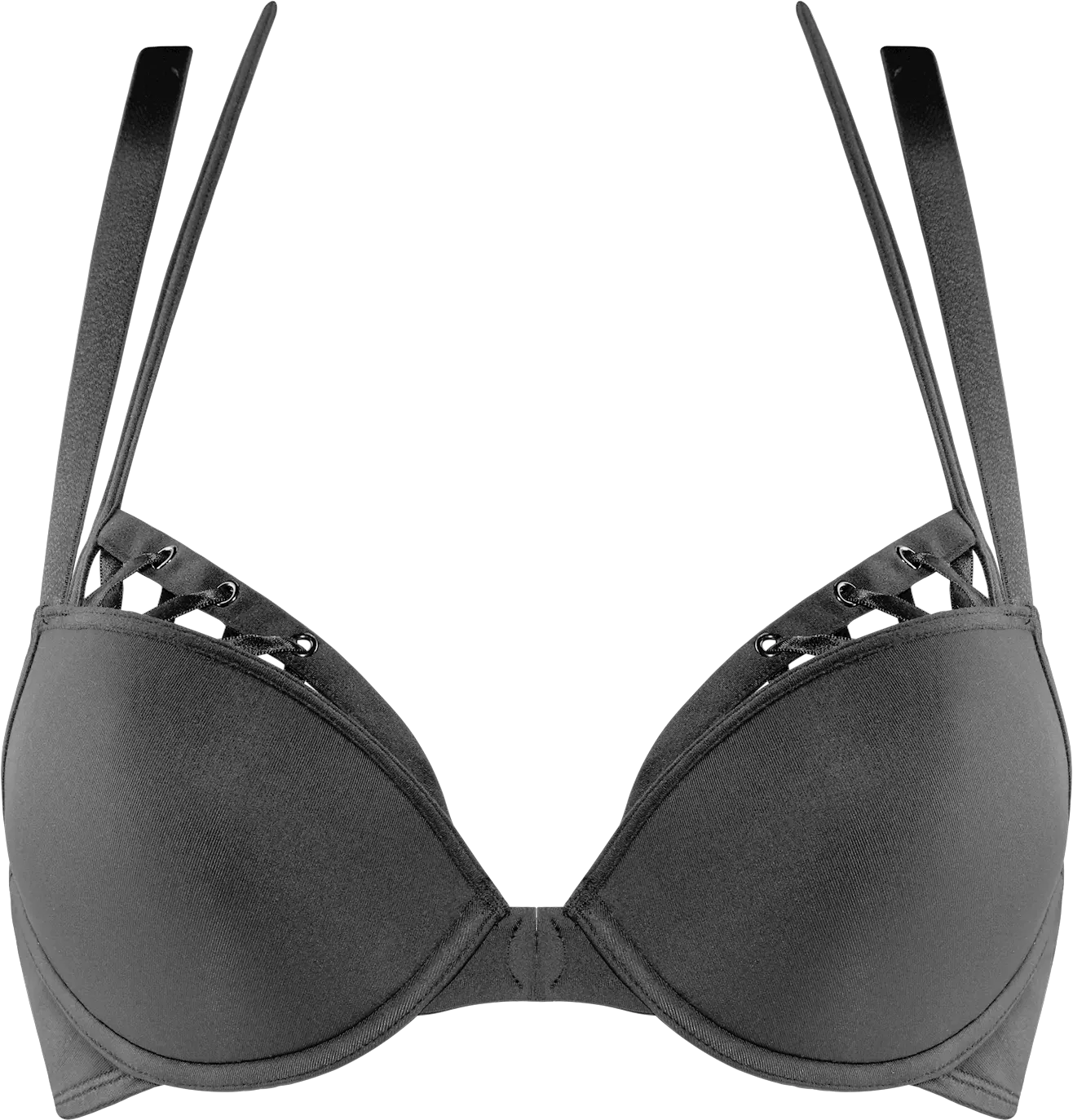 Angel Brassiere Png Bra Png