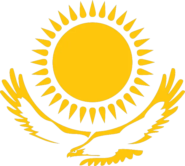 Boho Sun Png