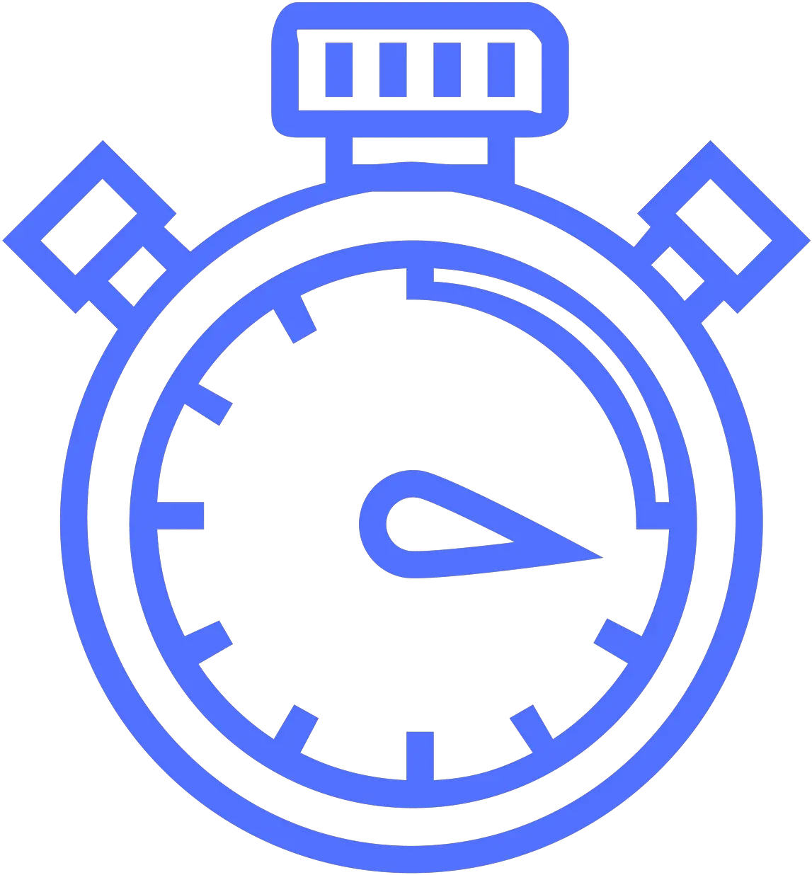 10 Minute Seo Audit Brown Aesthetic App Icons Clock Png Magi Icon