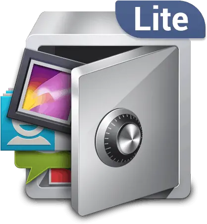 Download Applock Lite Android Apk Free Apk Android App Lock Png Tumblr Locked Icon Android