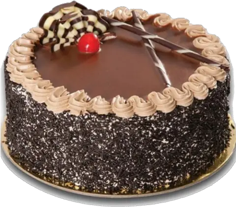 Cake No Background Png Play Forest Transparent