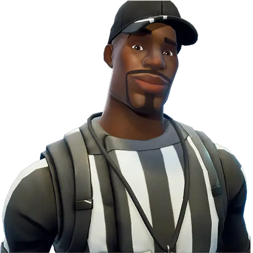 Fortnite Striped Soldier Skin Character Png Images Pro Striped Soldier Fortnite Soldier Icon