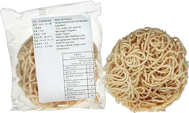 Tainan Ancient City Fried Noodles Chinese Noodles Png Noodles Transparent