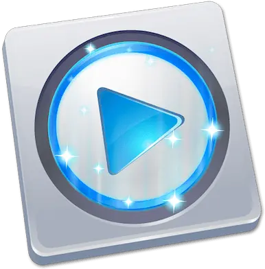 Macgo Mac Blu Mac Blu Ray Player Png Blu Ray Disc Icon