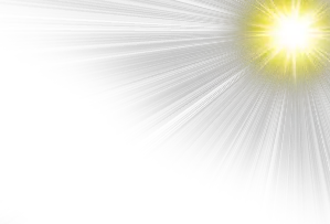 Sun Cartoon Png