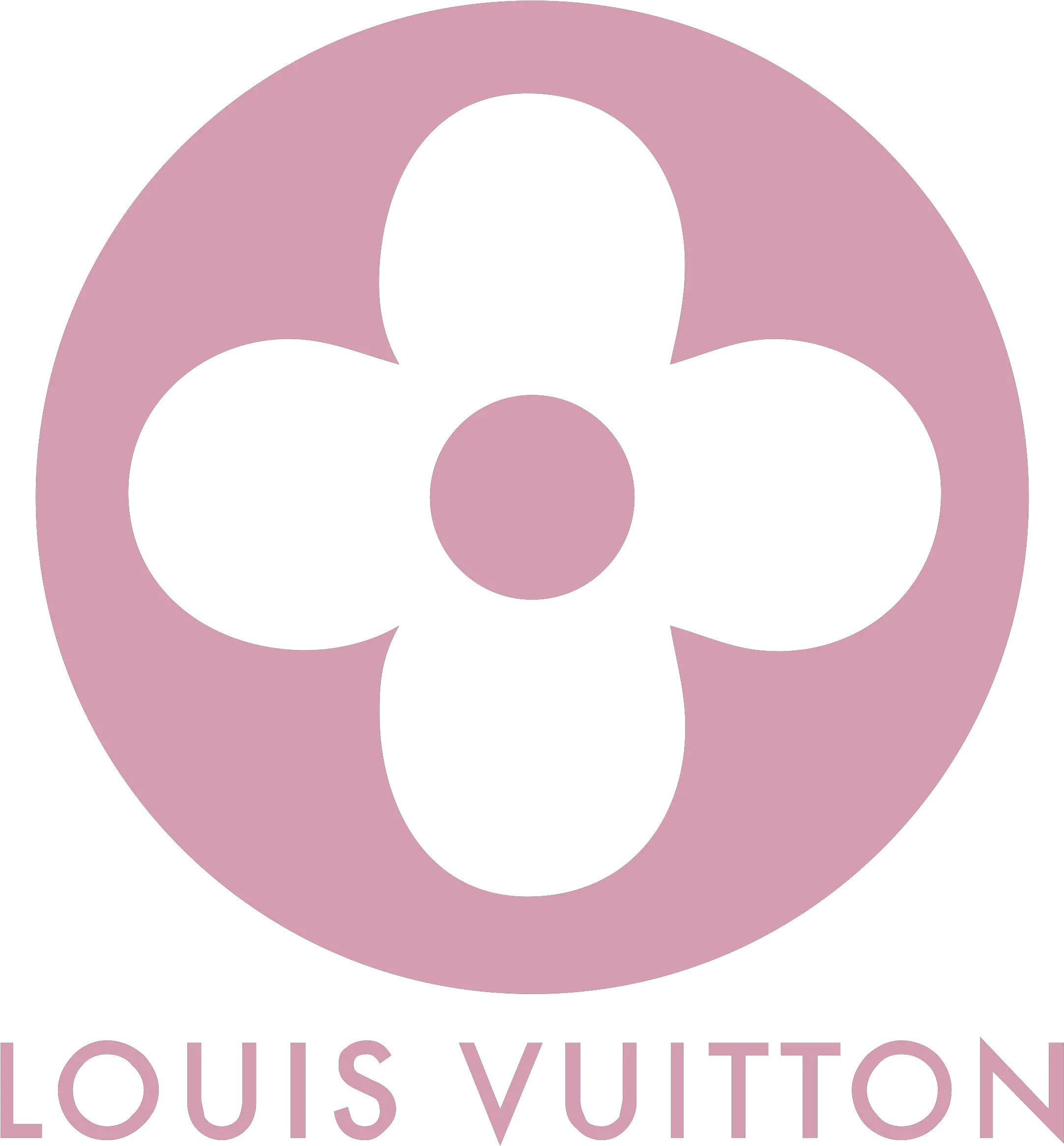 Louis Vuitton Logo Png Transparent Logo Louis Vuitton Flower Louis Vuitton Pattern Png