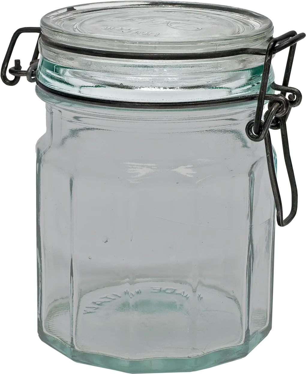 Jar Png Picture Jar Png Jar Png