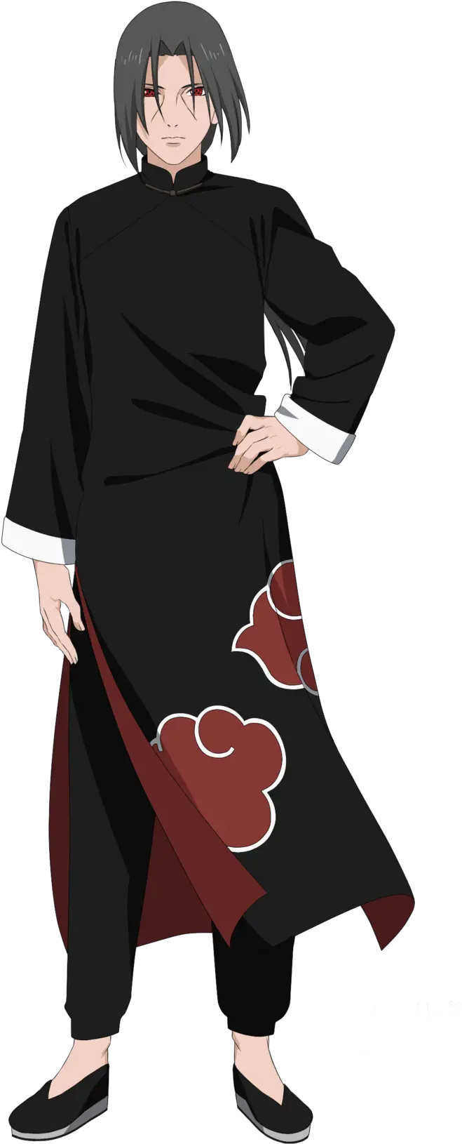 Itachi Uchiha Png Hd Itachi Png Hd Itachi Png