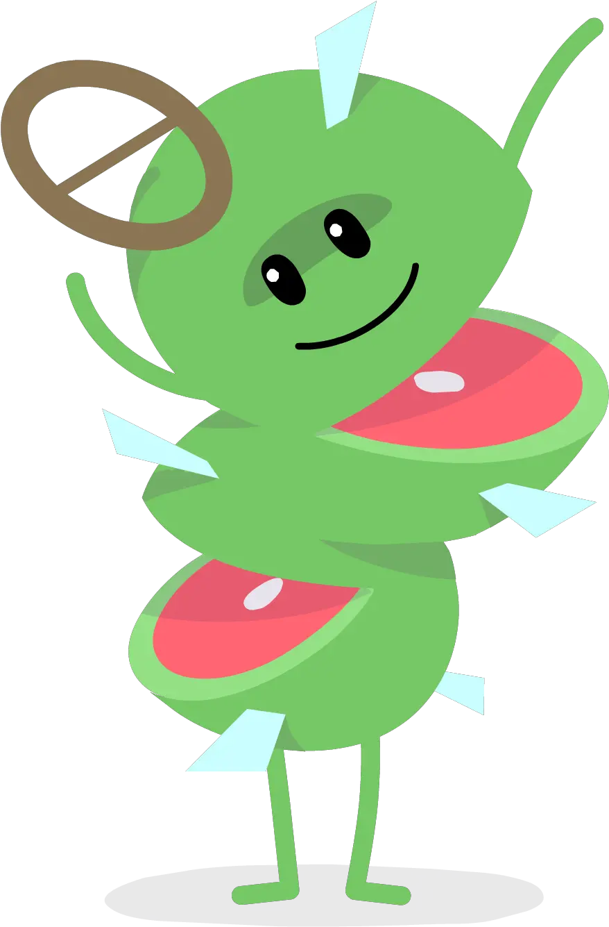 Dead Bonehead Transparent Png Dumb Ways To Die Drive Die Png