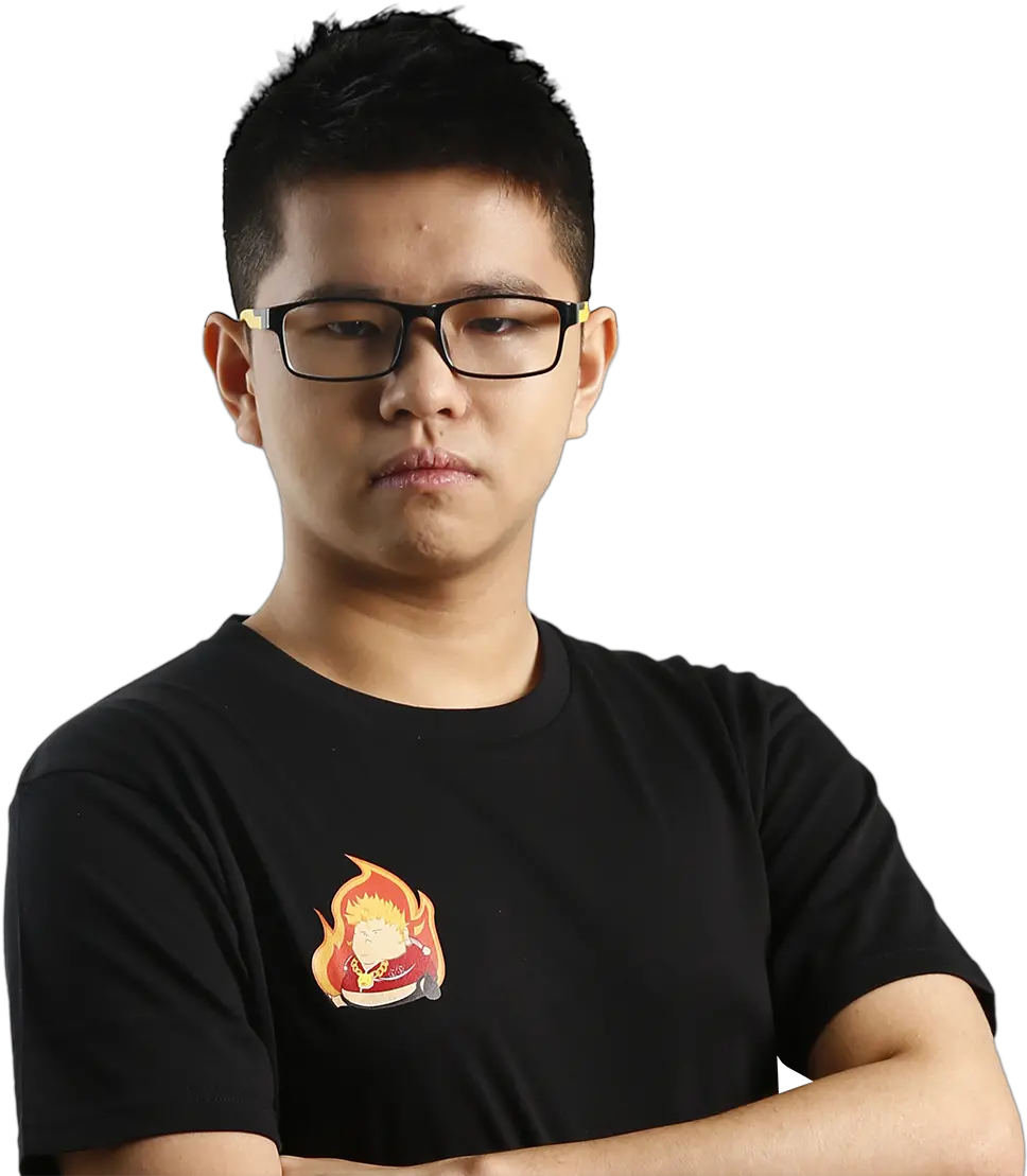 League Of Legends Esports Wiki Hke Mars Png Mars Transparent