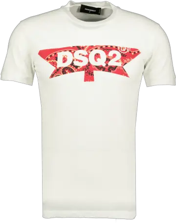 T Short Sleeve Png Dolce And Gabbana Icon T Shirts